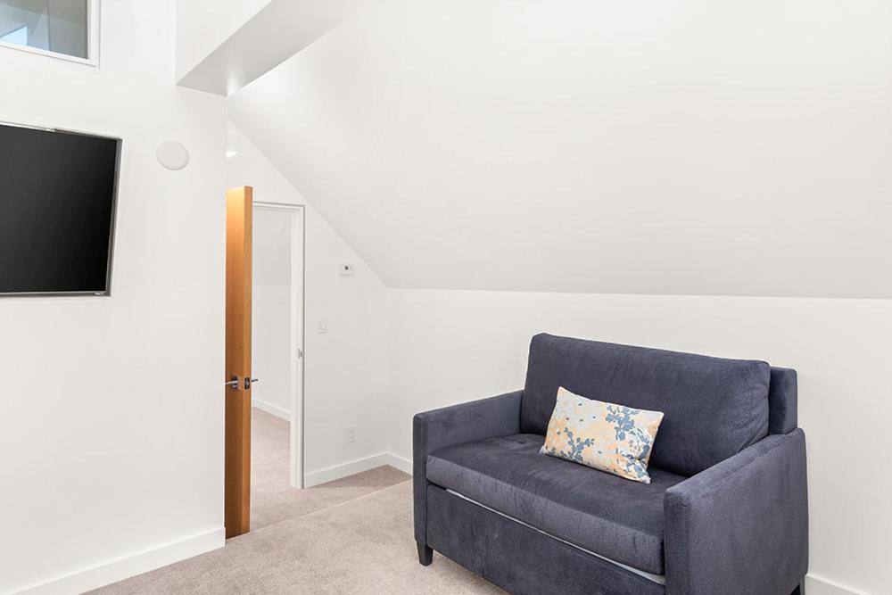Fifth Avenue 303, Newly Remodeled, Light-Filled 3 Bdr Condo, Close To Ski Slopes Άσπεν Εξωτερικό φωτογραφία