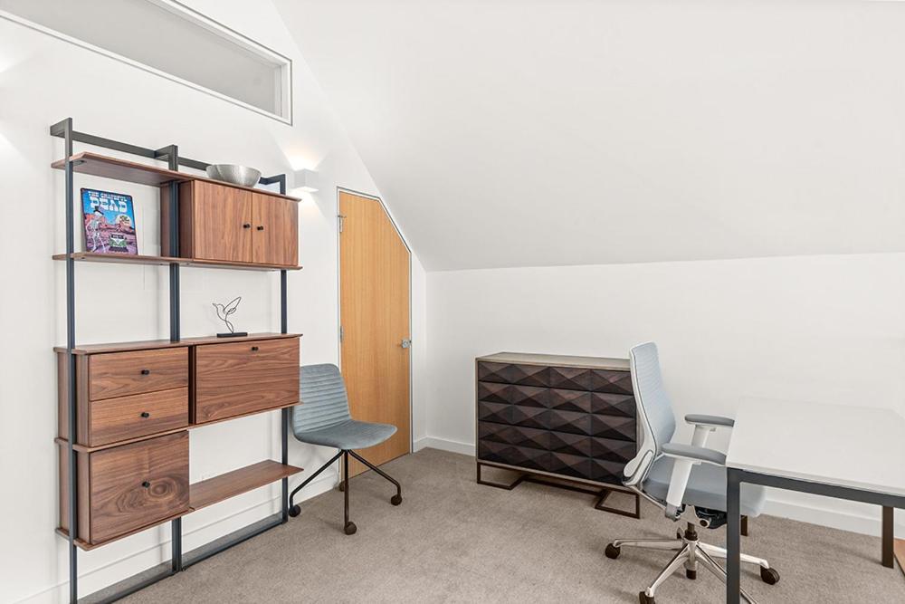 Fifth Avenue 303, Newly Remodeled, Light-Filled 3 Bdr Condo, Close To Ski Slopes Άσπεν Εξωτερικό φωτογραφία